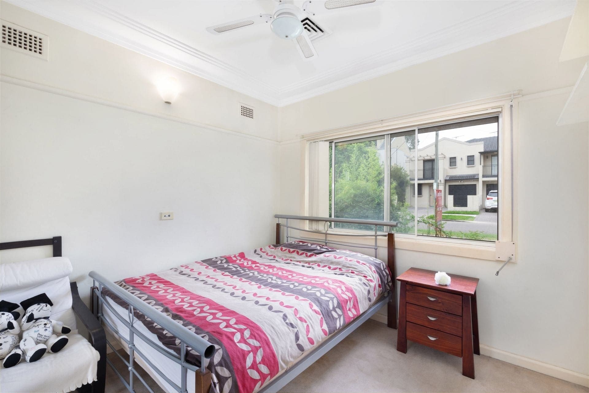 26 Balmoral Road, Northmead - Thumbnail 7