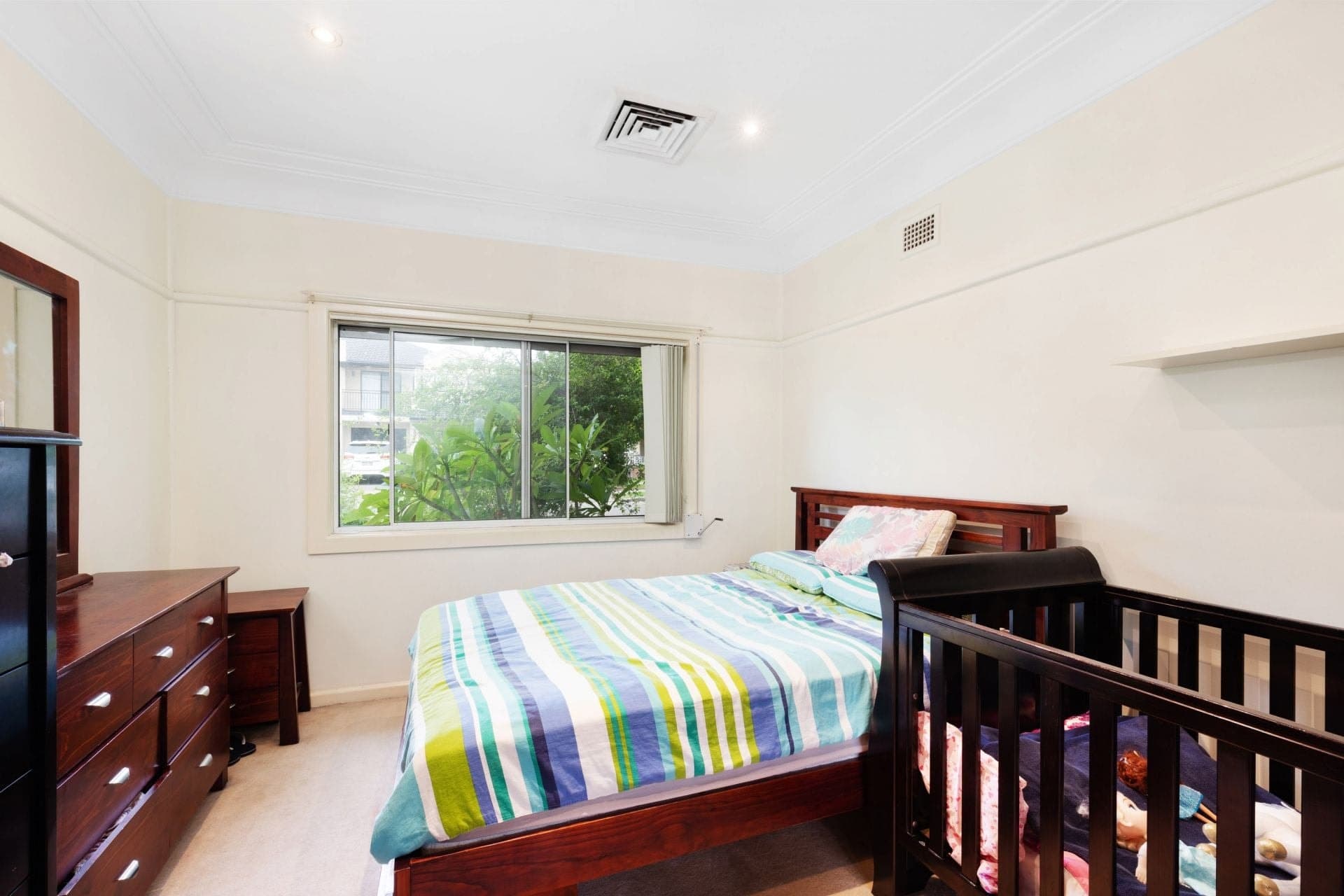 26 Balmoral Road, Northmead - Thumbnail 8