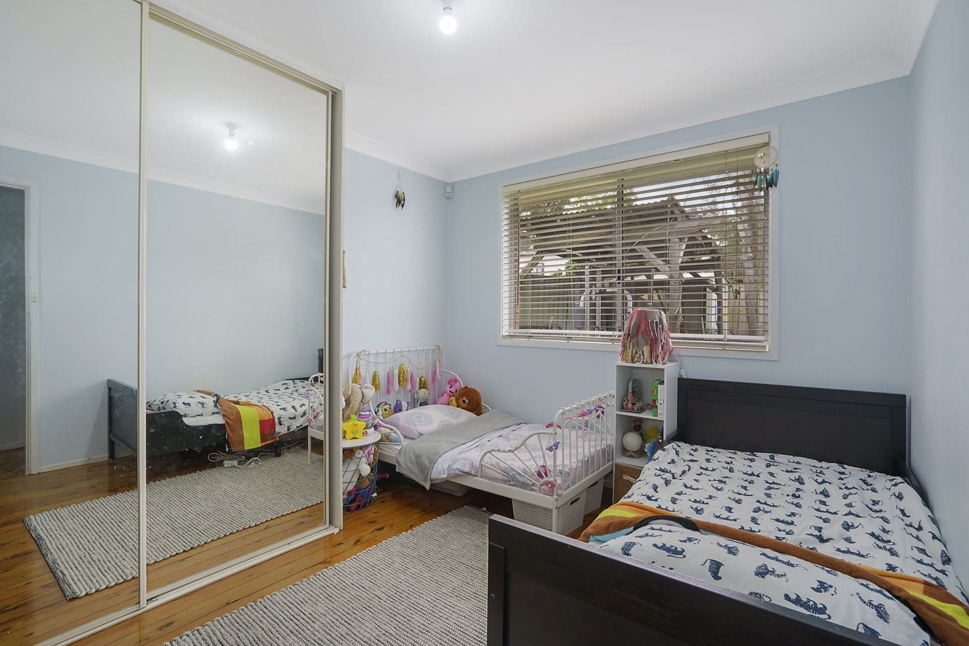 16 Glenn Street, Dean Park - Thumbnail 5