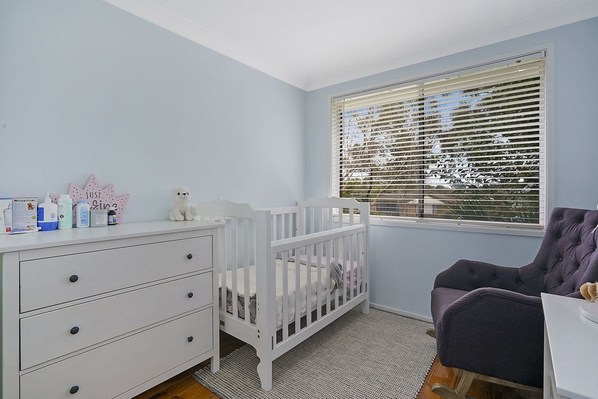 16 Glenn Street, Dean Park - Thumbnail 6