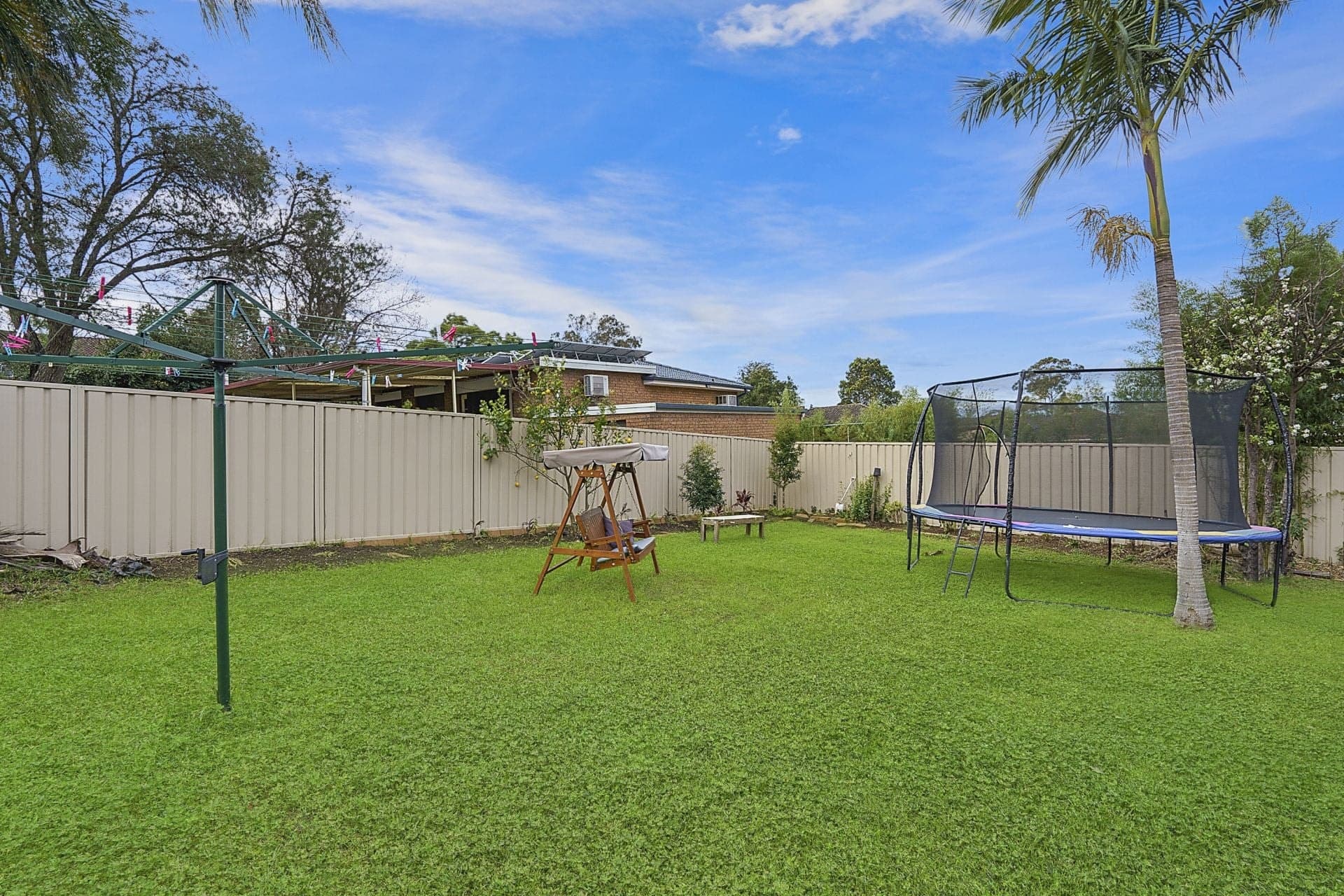 16 Glenn Street, Dean Park - Thumbnail 8