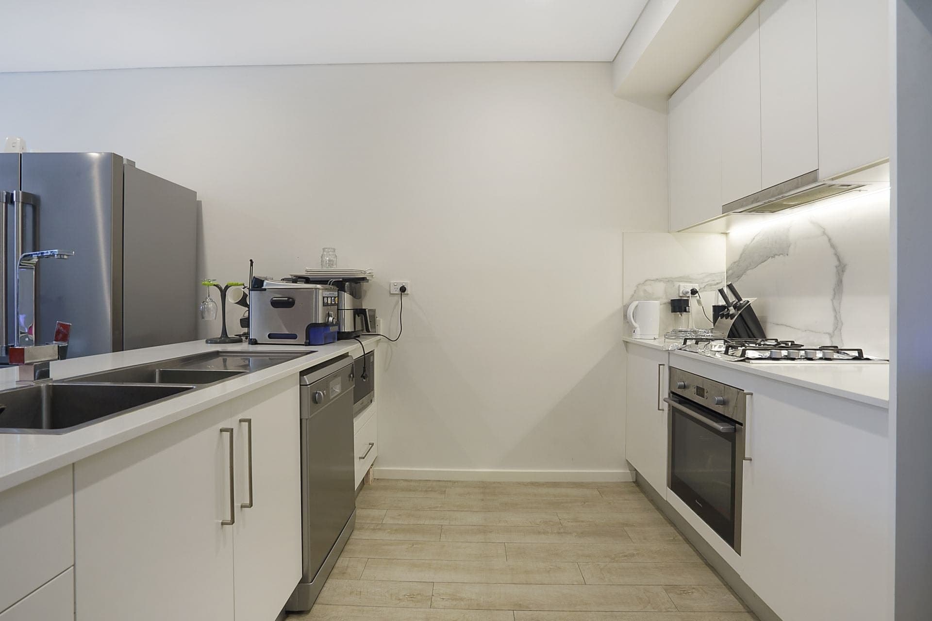 G4/3 Balmoral Street, Blacktown - Thumbnail 2