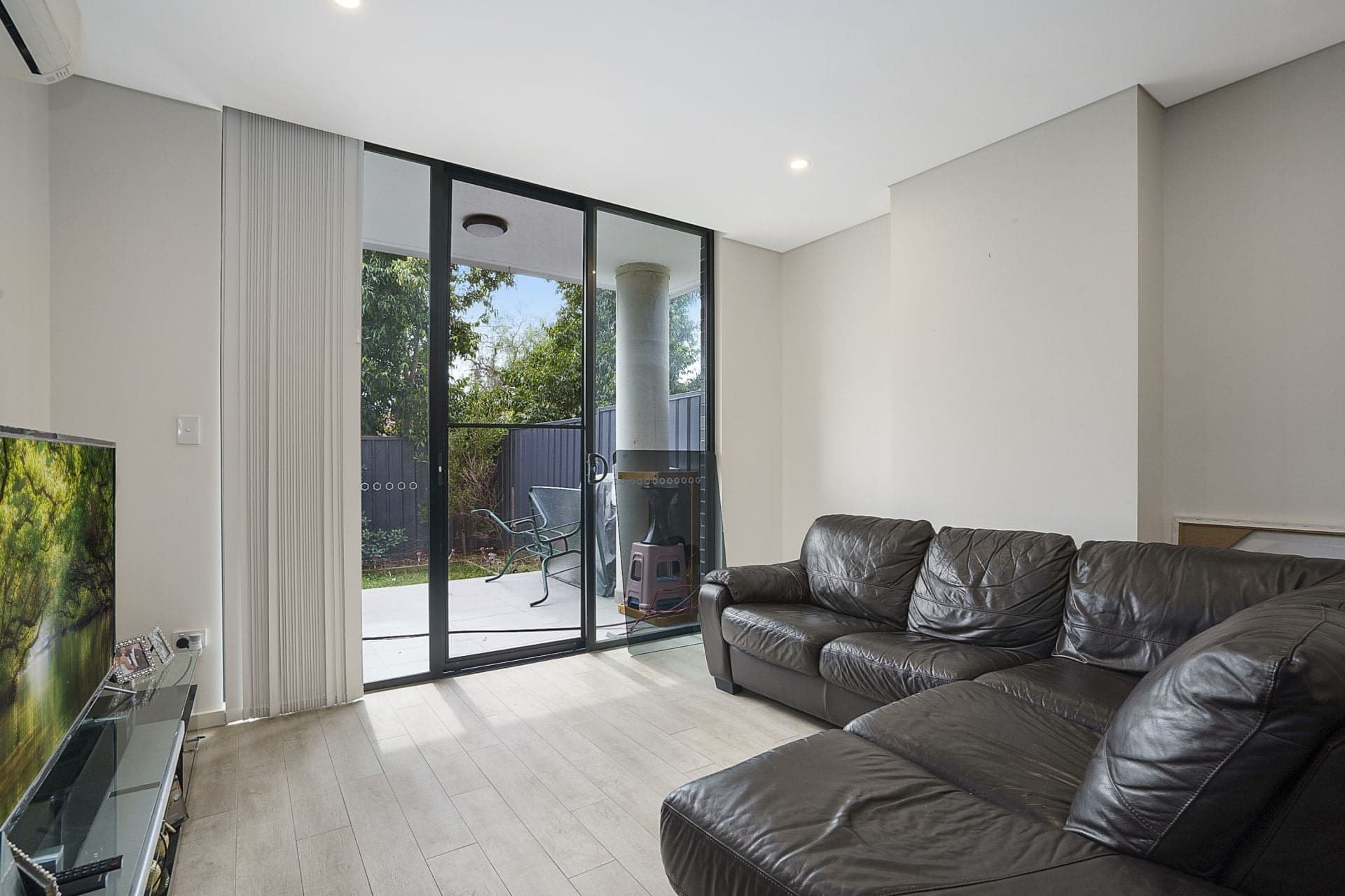 G4/3 Balmoral Street, Blacktown - Thumbnail 3