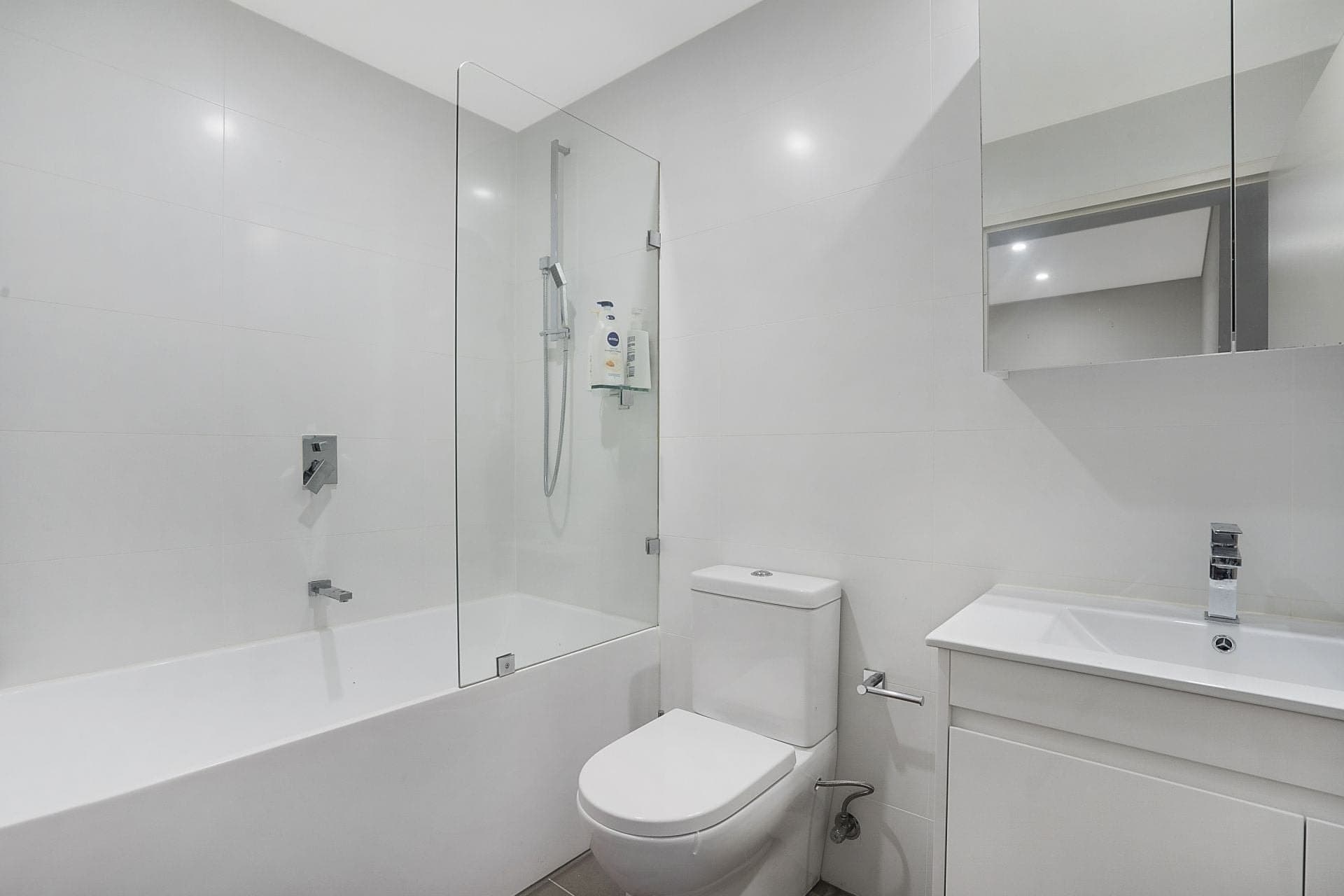 G4/3 Balmoral Street, Blacktown - Thumbnail 4