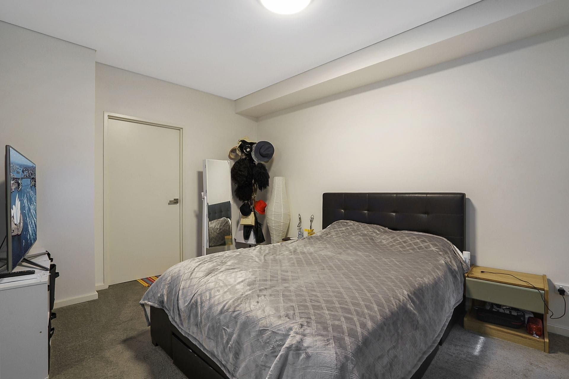 G4/3 Balmoral Street, Blacktown - Thumbnail 5