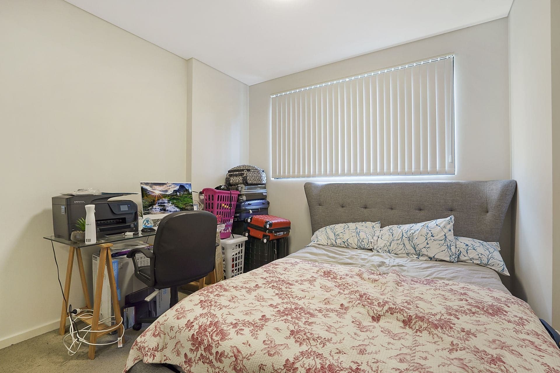 G4/3 Balmoral Street, Blacktown - Thumbnail 6