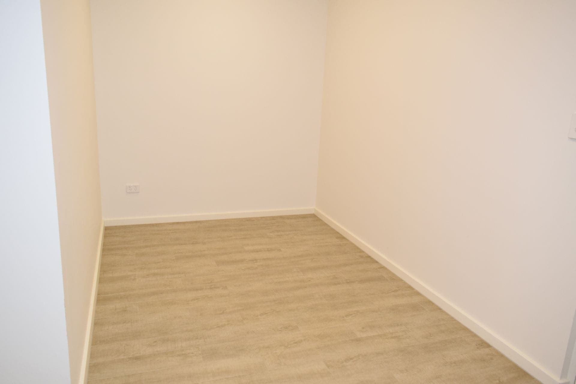 G4/3 Balmoral Street, Blacktown - Thumbnail 7