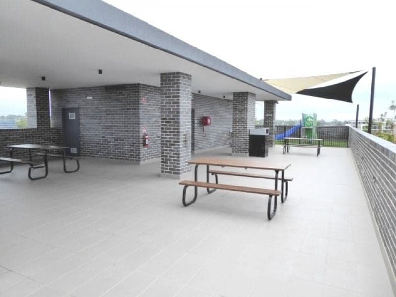 G4/3 Balmoral Street, Blacktown - Thumbnail 8