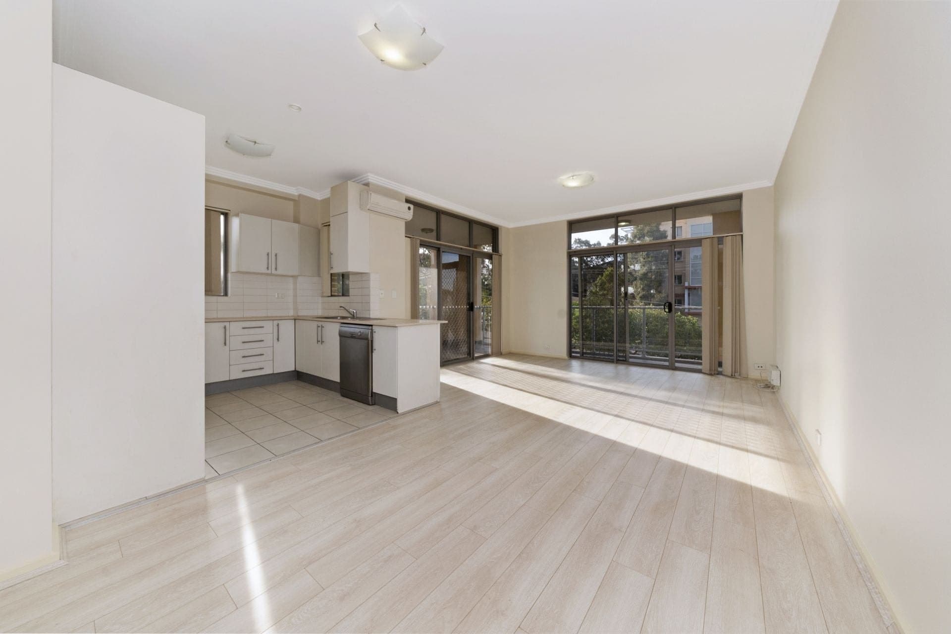 22/2 Bruce Street, Blacktown - Thumbnail 3