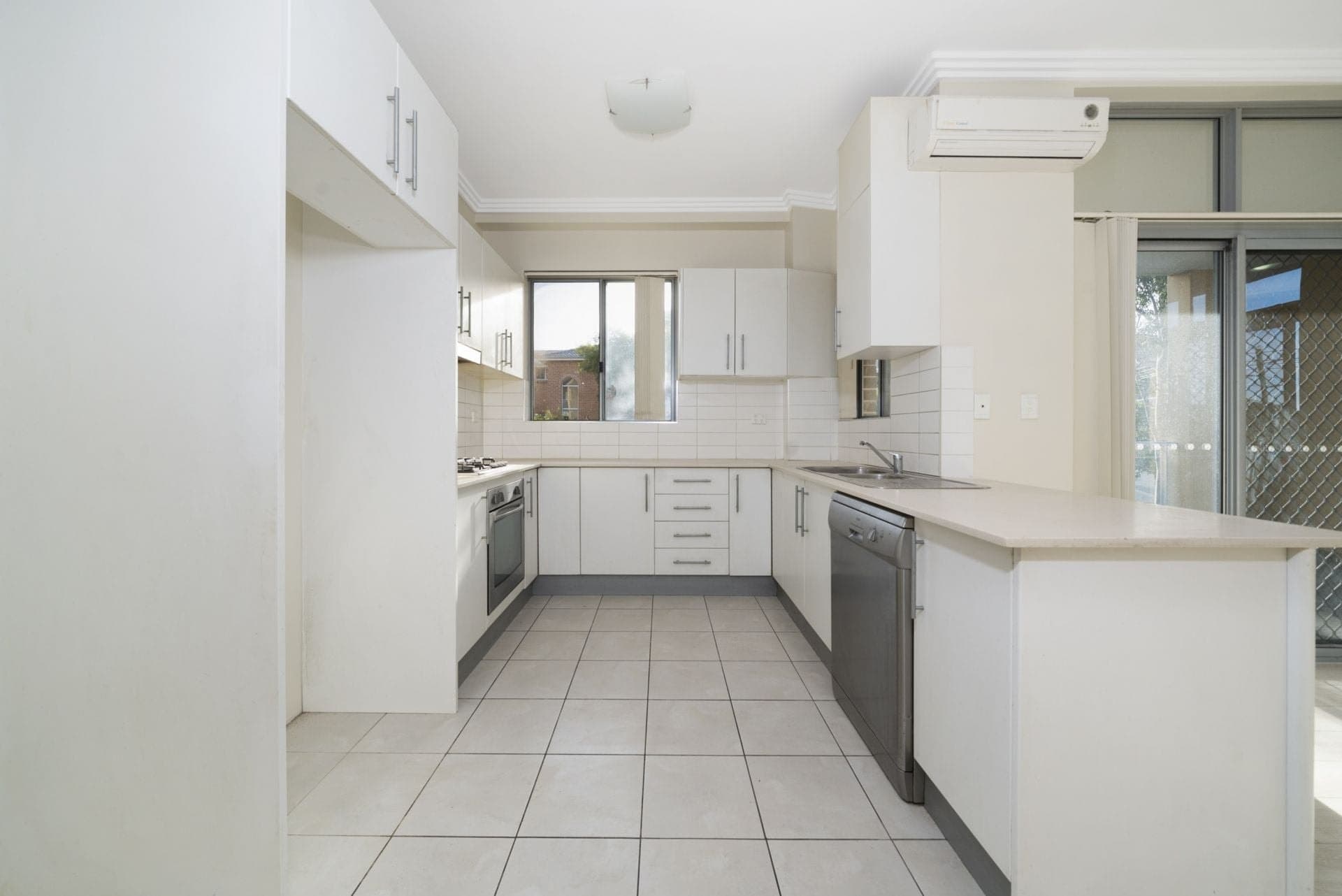 22/2 Bruce Street, Blacktown - Thumbnail 4
