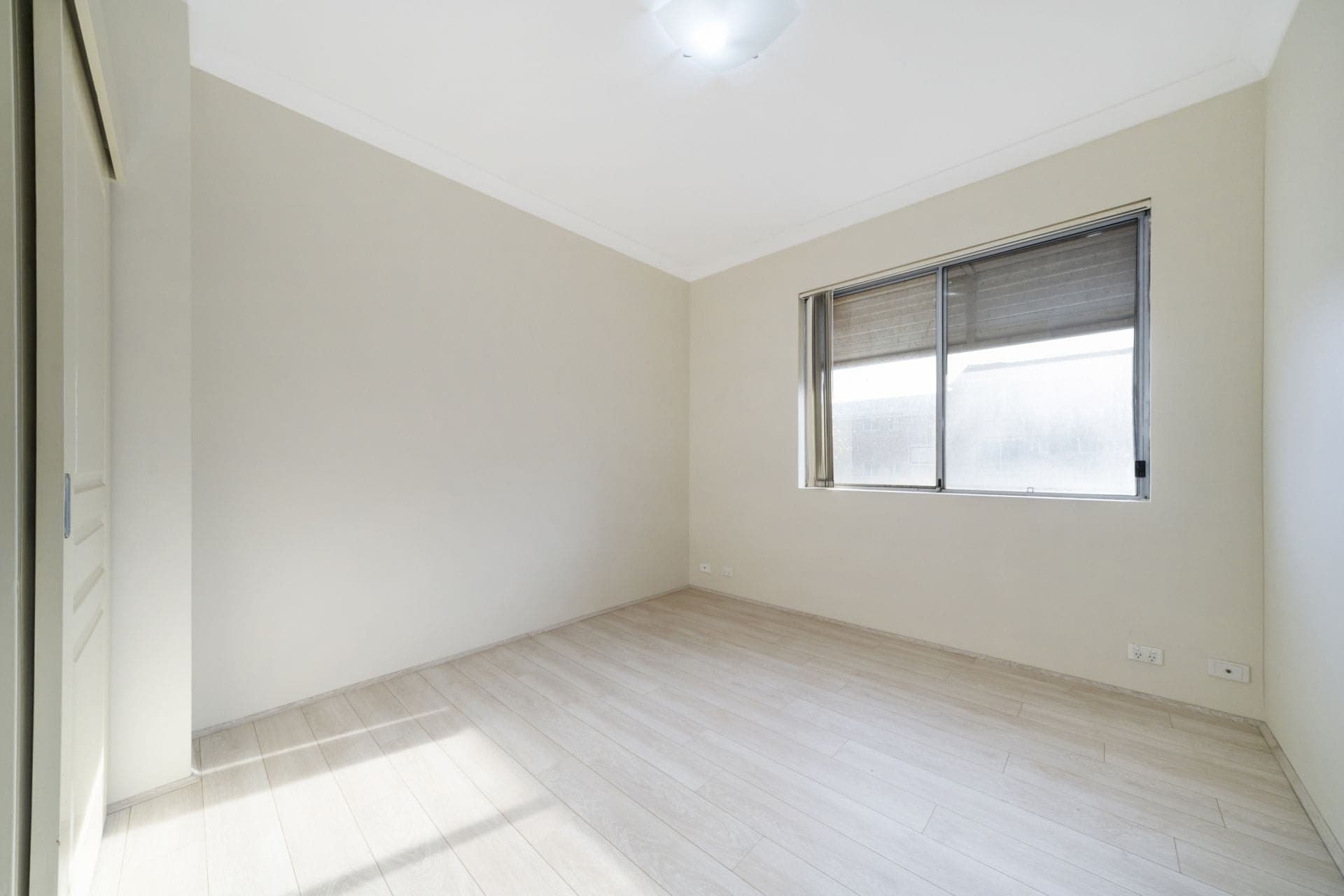 22/2 Bruce Street, Blacktown - Thumbnail 5