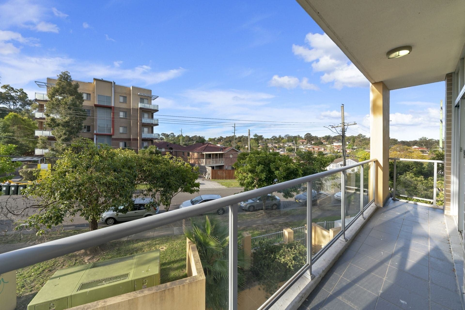 22/2 Bruce Street, Blacktown - Thumbnail 6