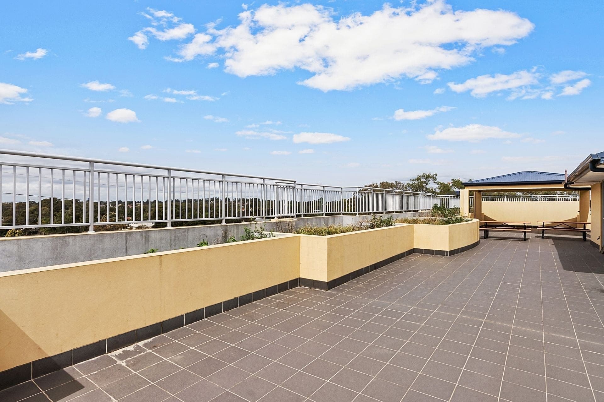 22/2 Bruce Street, Blacktown - Thumbnail 7