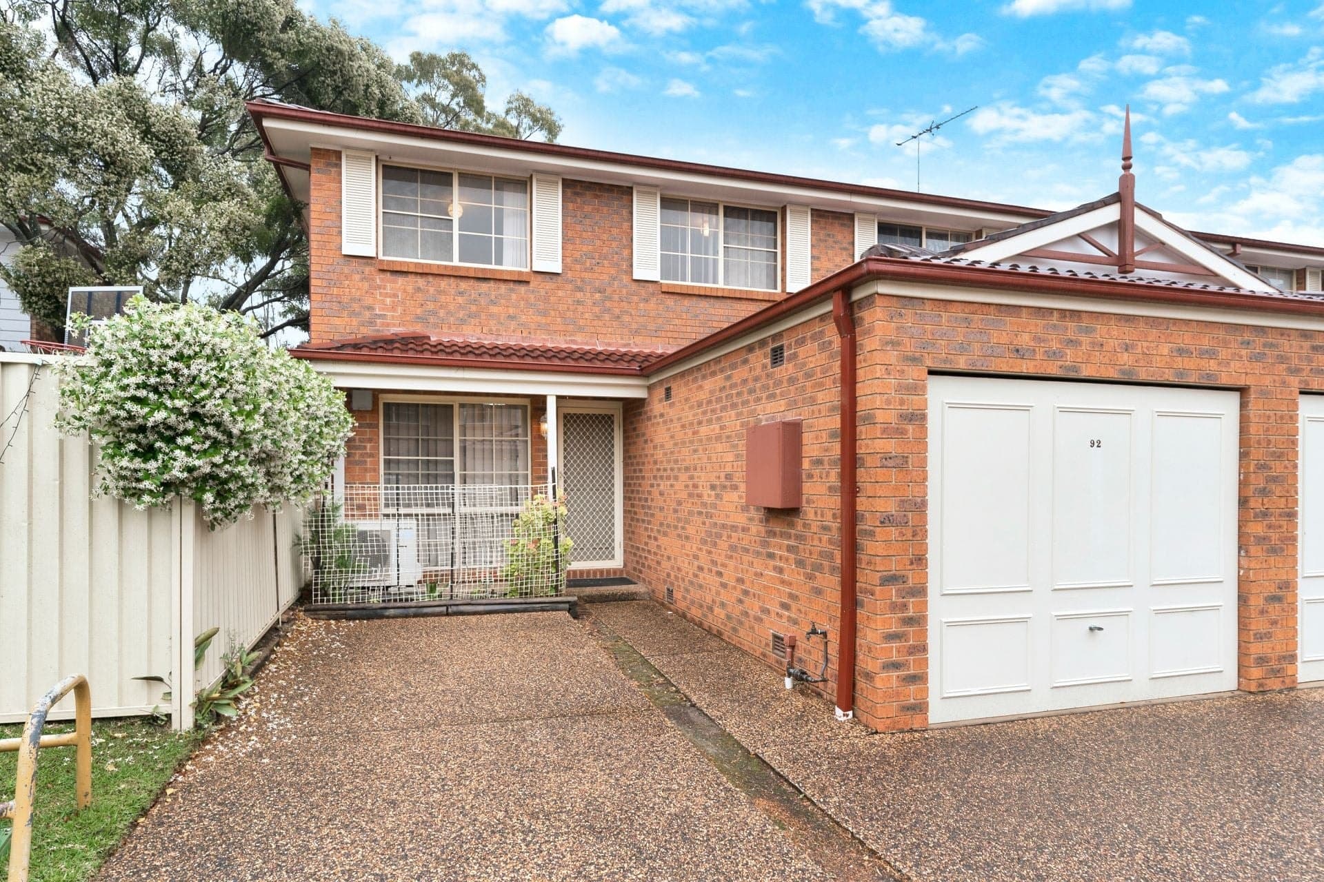 92/130 Reservoir Road, Blacktown - Image 1