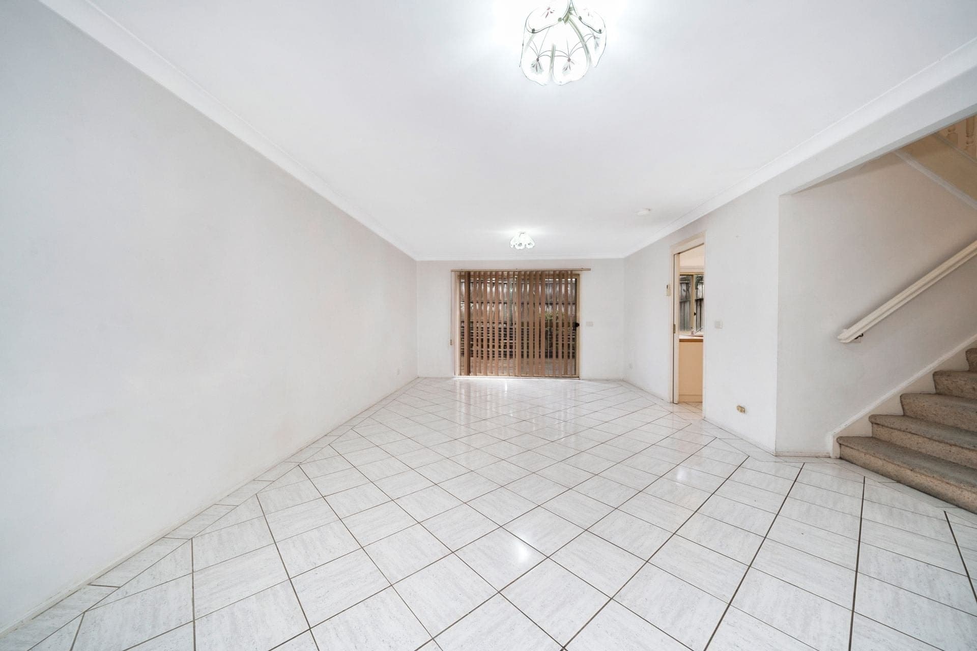 92/130 Reservoir Road, Blacktown - Thumbnail 2