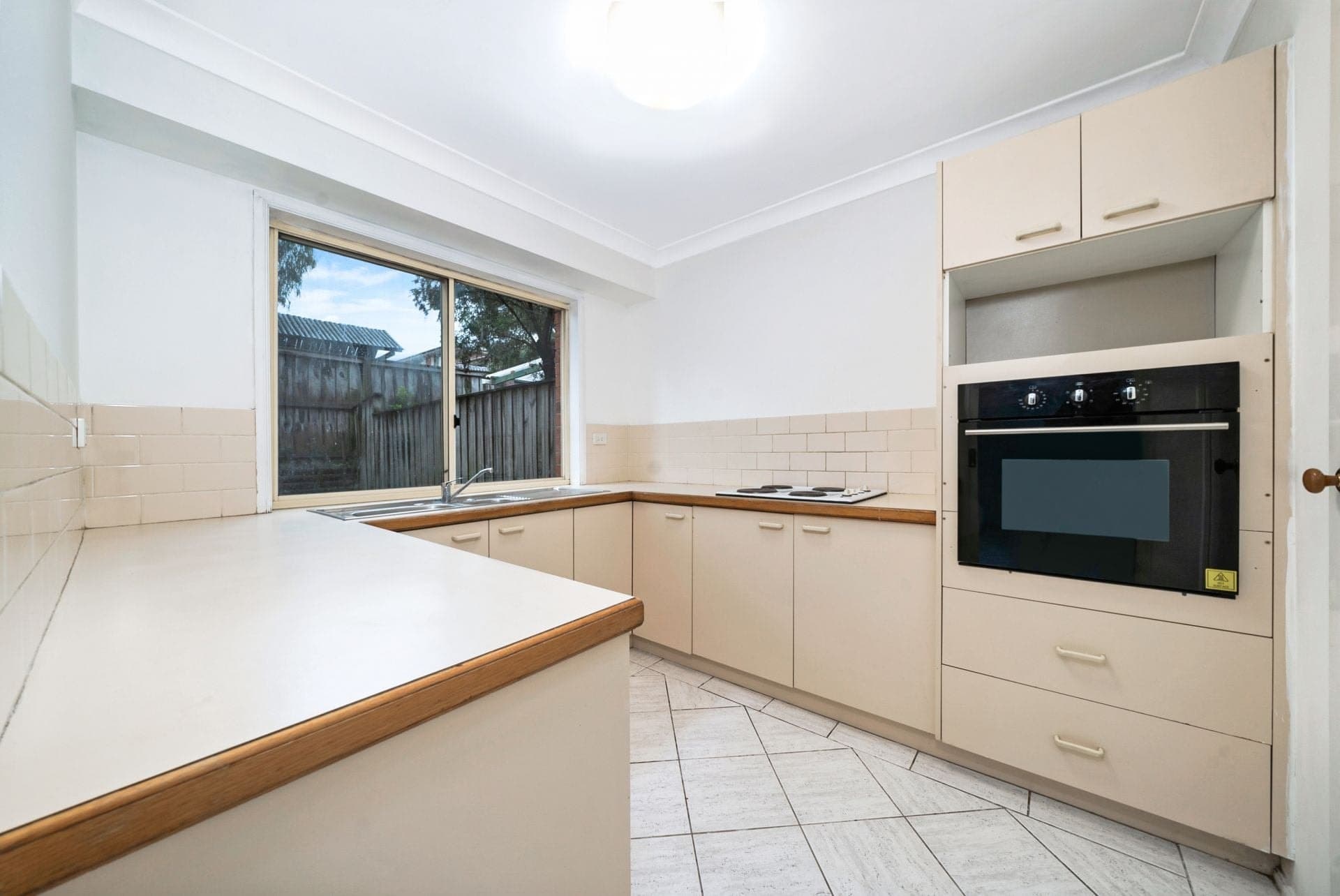 92/130 Reservoir Road, Blacktown - Thumbnail 3