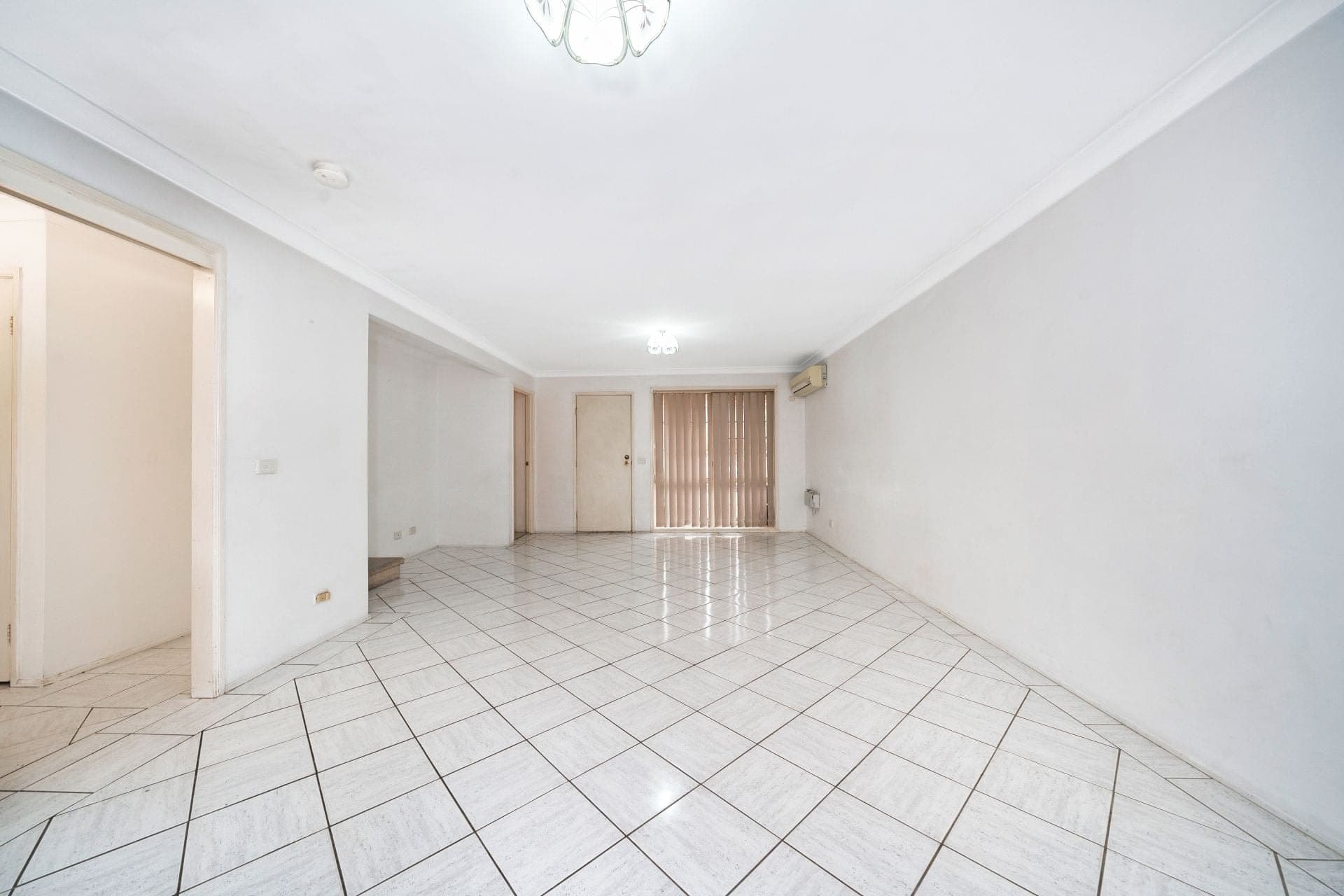 92/130 Reservoir Road, Blacktown - Thumbnail 4
