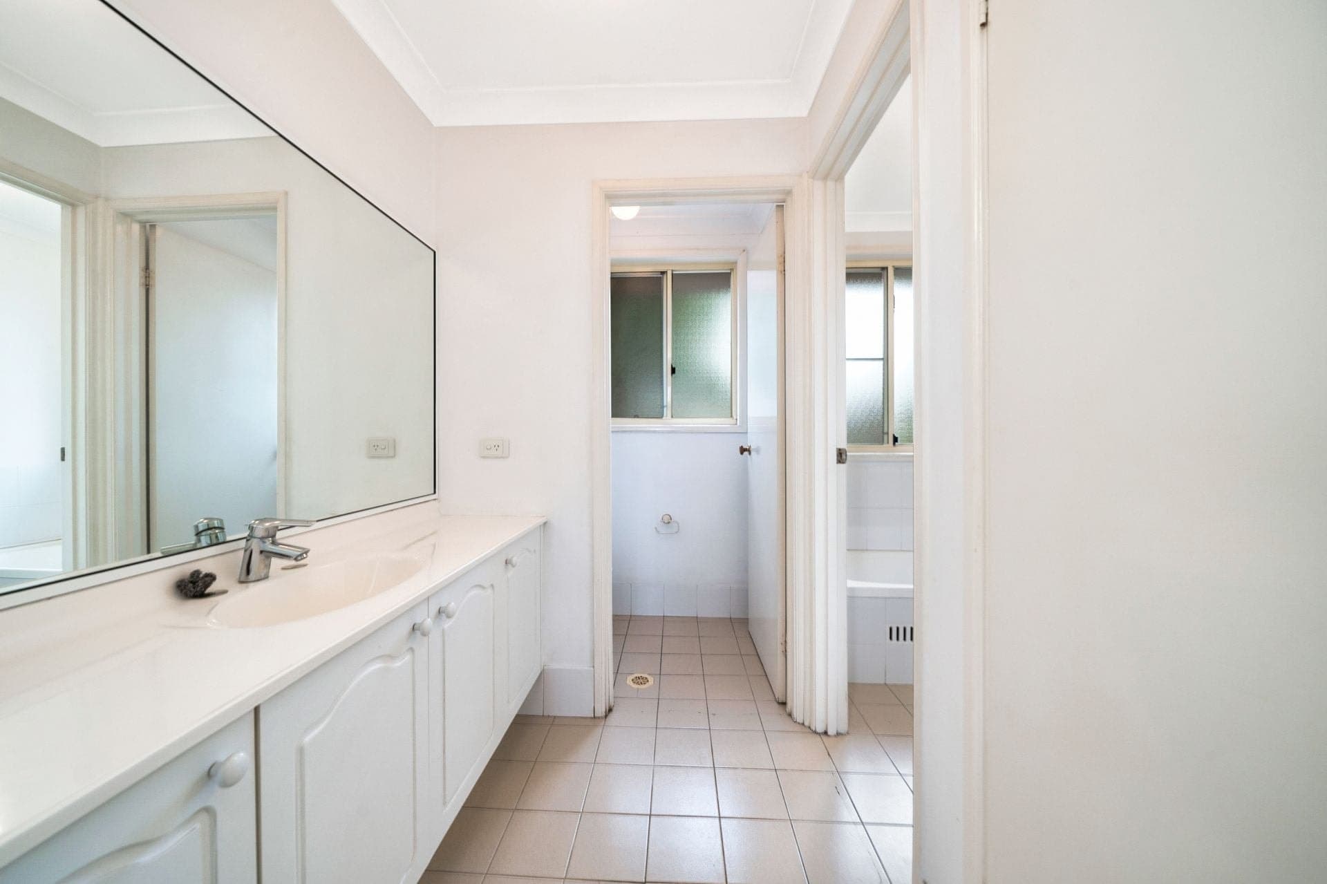 92/130 Reservoir Road, Blacktown - Thumbnail 5