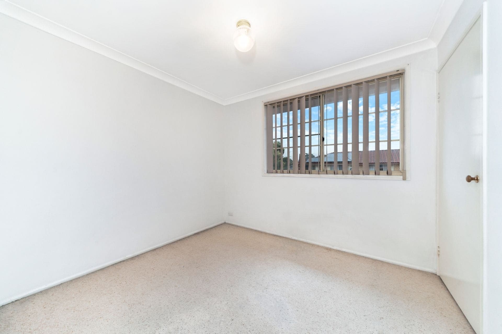 92/130 Reservoir Road, Blacktown - Thumbnail 6
