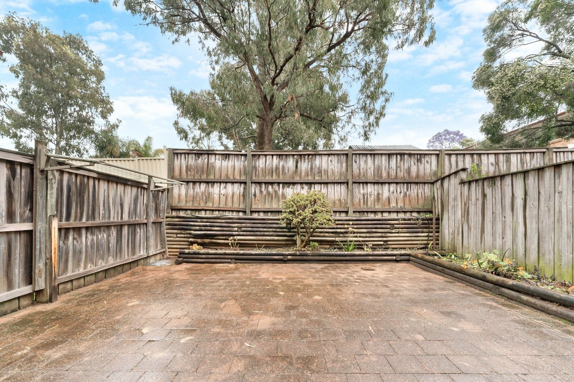 92/130 Reservoir Road, Blacktown - Thumbnail 7