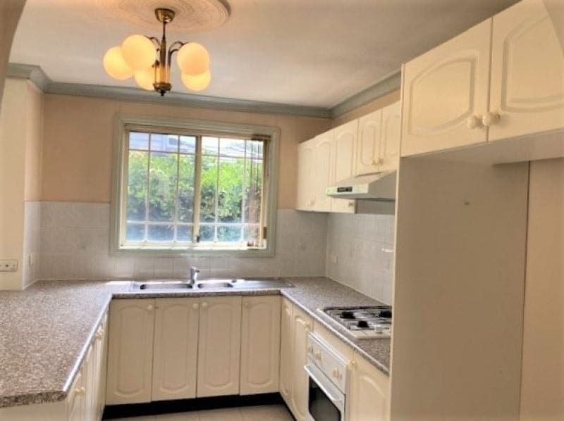 1/9 Hawkesbury Road, Westmead - Thumbnail 4