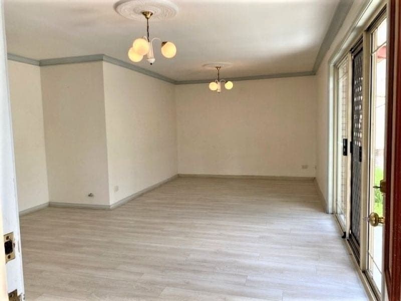 1/9 Hawkesbury Road, Westmead - Thumbnail 5
