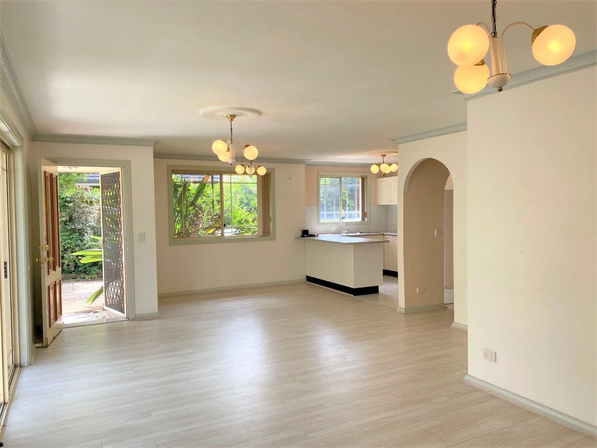1/9 Hawkesbury Road, Westmead - Thumbnail 6