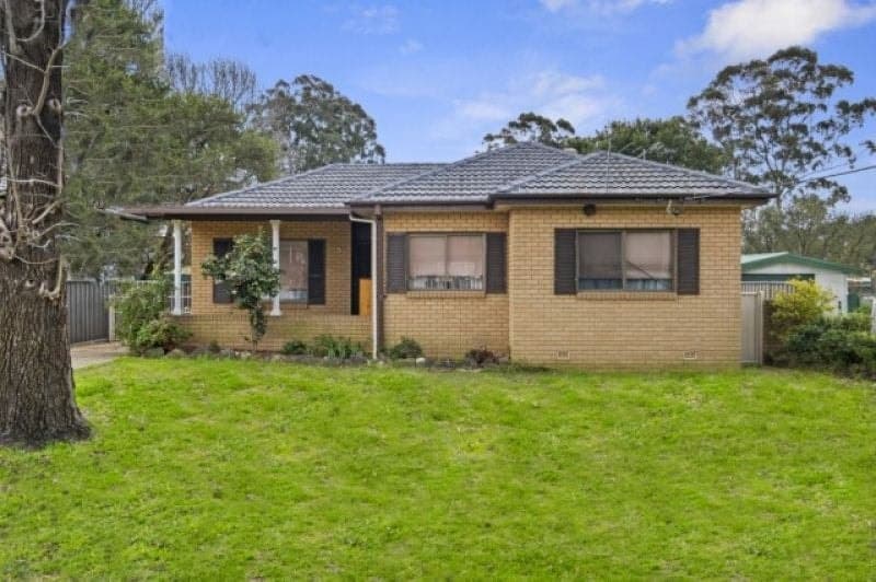 5 Oregon Street, Blacktown - Image 1
