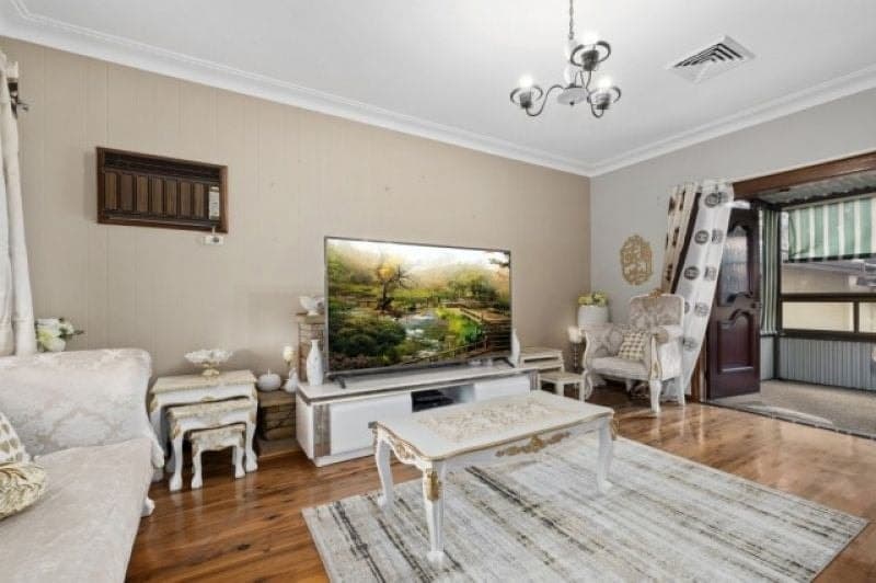 5 Oregon Street, Blacktown - Thumbnail 2