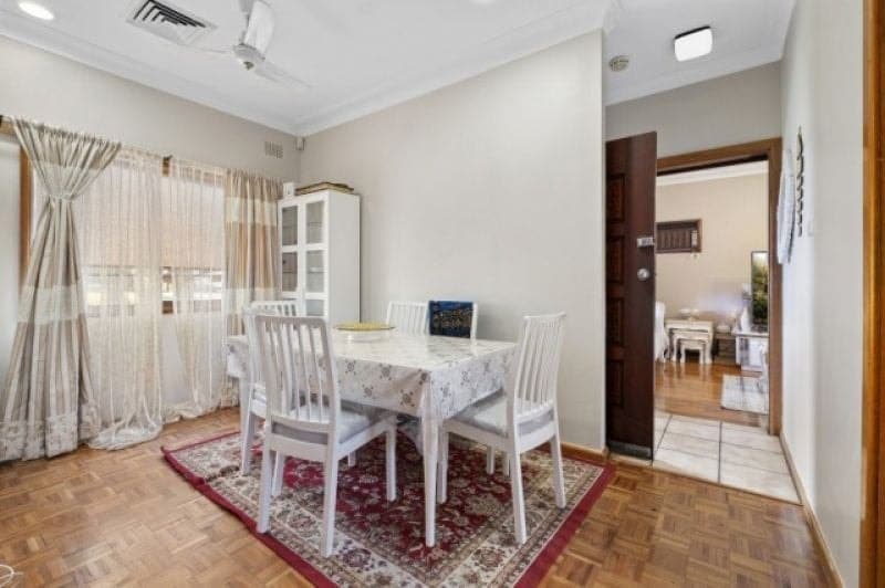 5 Oregon Street, Blacktown - Thumbnail 3