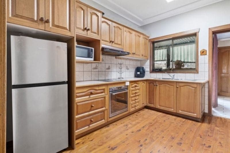 5 Oregon Street, Blacktown - Thumbnail 4