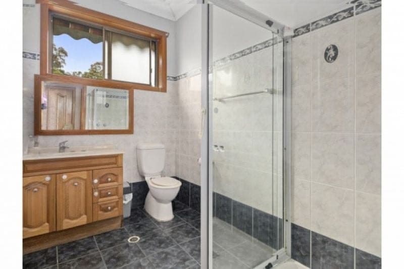 5 Oregon Street, Blacktown - Thumbnail 5