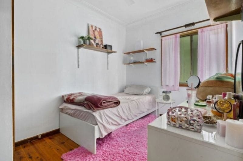 5 Oregon Street, Blacktown - Thumbnail 6