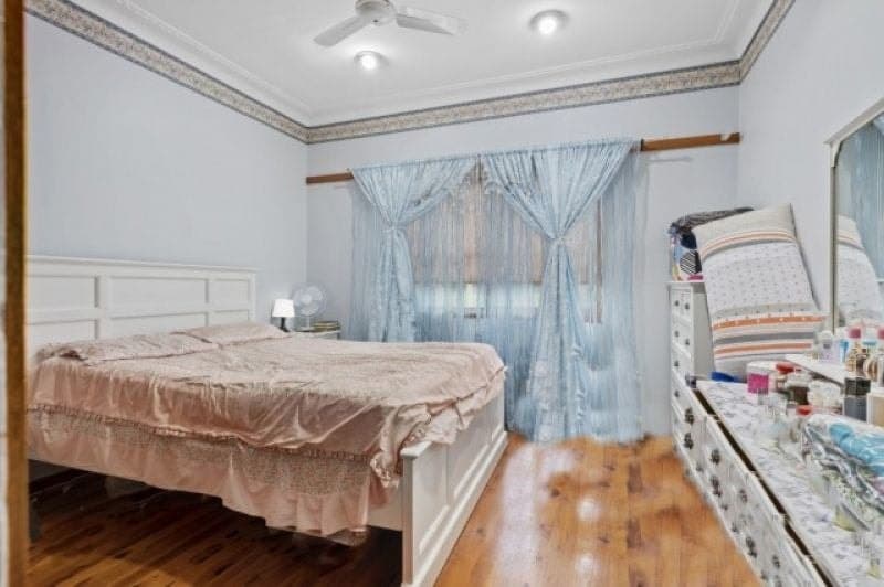 5 Oregon Street, Blacktown - Thumbnail 7