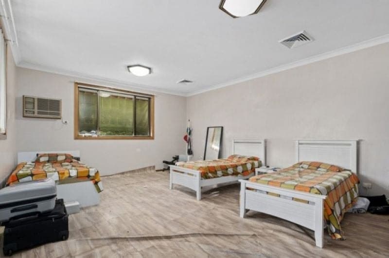 5 Oregon Street, Blacktown - Thumbnail 8