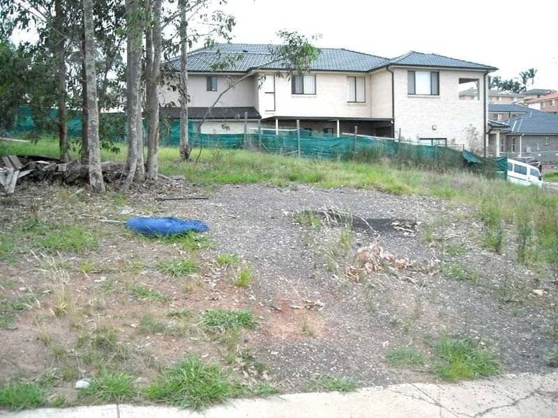 2 Pontville Close, West Hoxton - Image 1