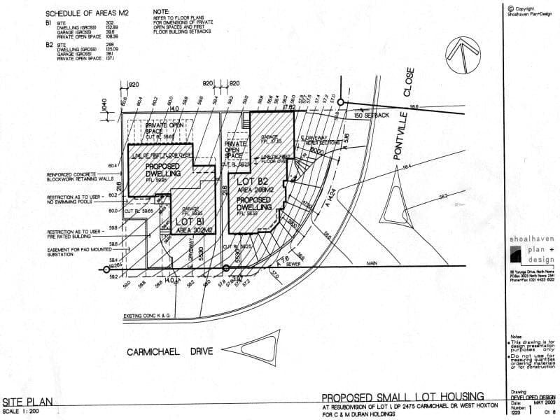 2 Pontville Close, West Hoxton - Thumbnail 3