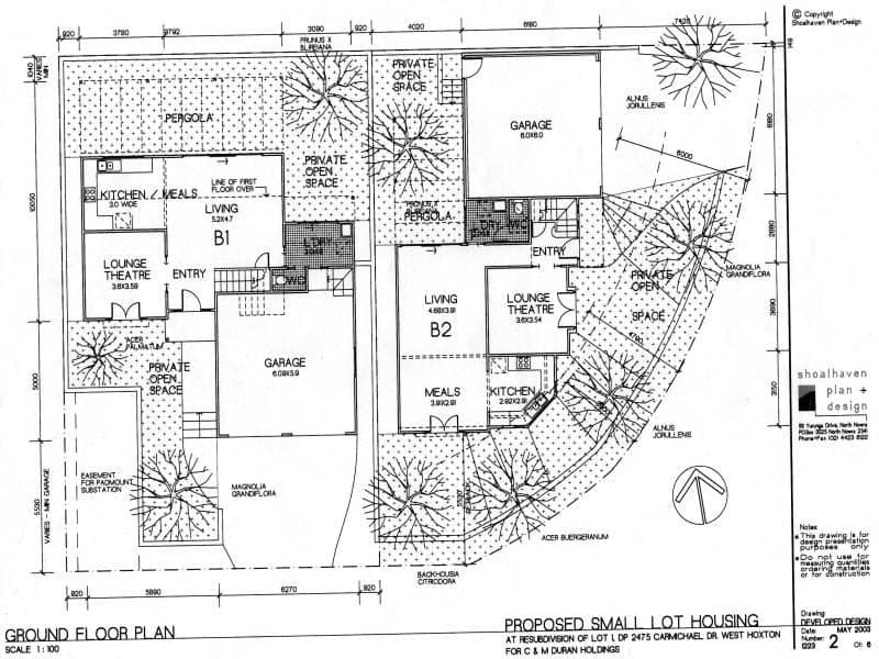 2 Pontville Close, West Hoxton - Thumbnail 4