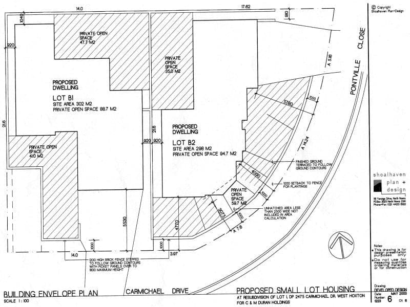 2 Pontville Close, West Hoxton - Thumbnail 5