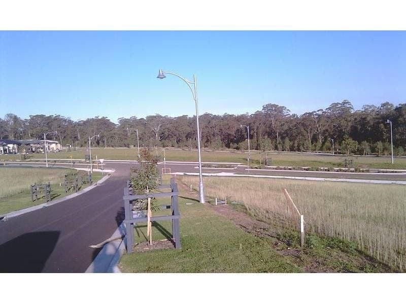 PEMULWUY, Pemulwuy - Thumbnail 5