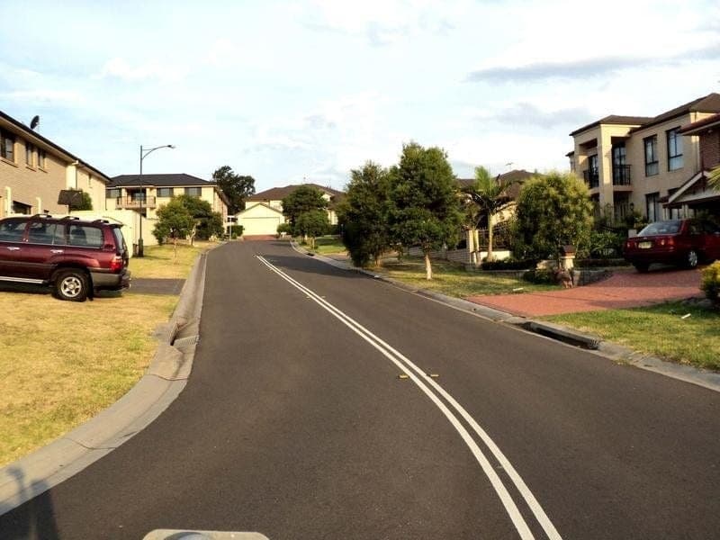 4 Outlook Street, Blacktown - Image 1