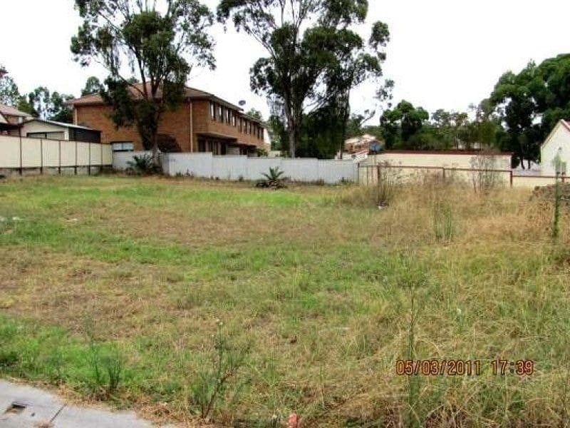 4 Outlook Street, Blacktown - Thumbnail 3