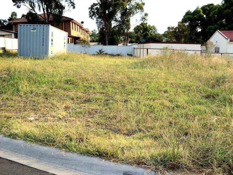 4 Outlook Street, Blacktown - Thumbnail 4