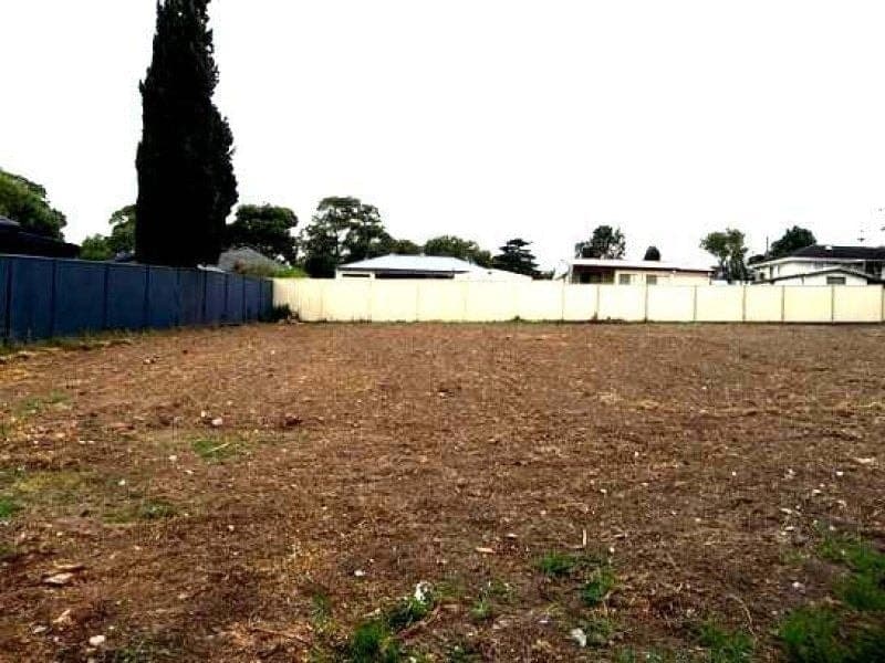 89 Northcott Road, Lalor Park - Image 1