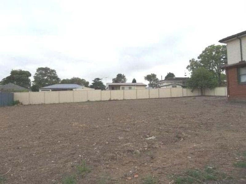 87 Northcott Road, Lalor Park - Image 1