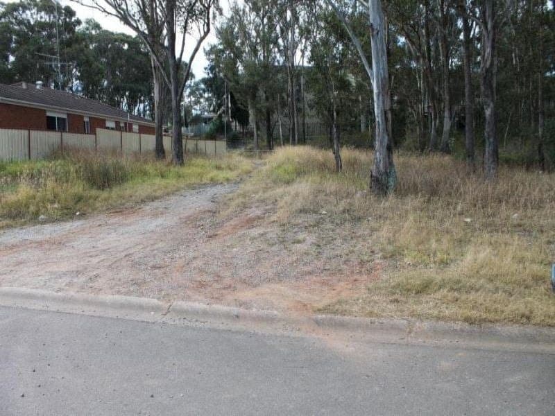 BLACKTOWN, Blacktown - Image 1