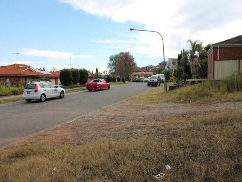 BLACKTOWN, Blacktown - Thumbnail 2
