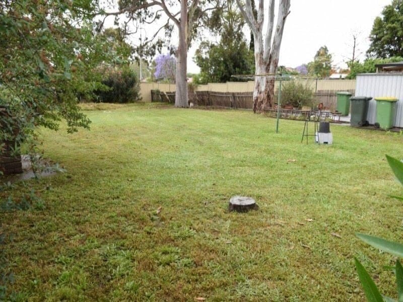 TOONGABBIE, Toongabbie - Thumbnail 2