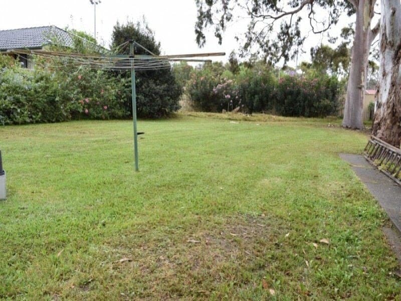 TOONGABBIE, Toongabbie - Thumbnail 3