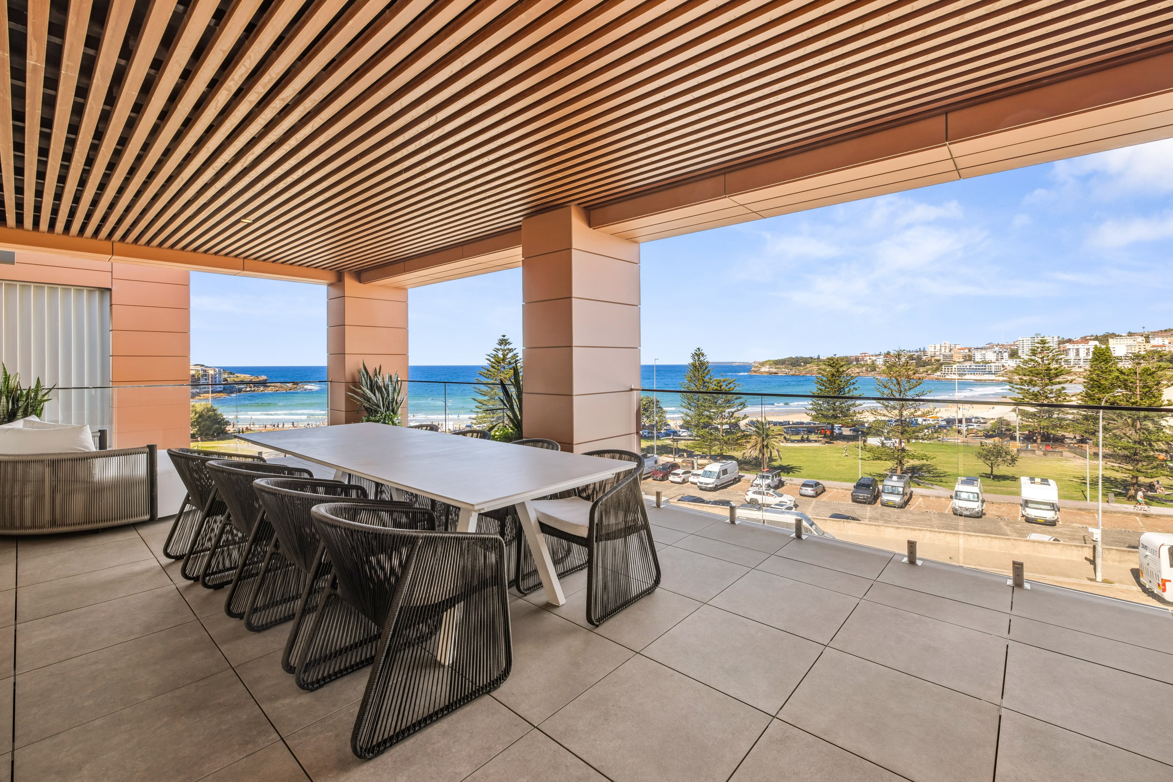 9/232-234 Campbell Parade, Bondi Beach - Image 1